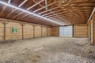 10470 Watson Rd, Hanover, MI 49241 - Photo 35