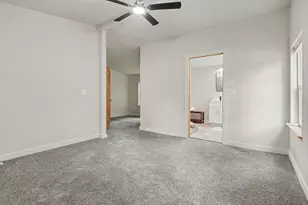 10470 Watson Rd, Hanover, MI 49241 - Photo 17