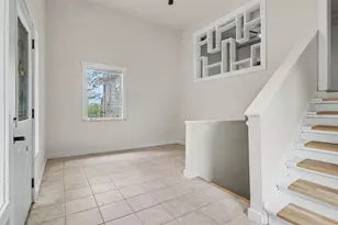 10470 Watson Rd, Hanover, MI 49241 - Photo 3