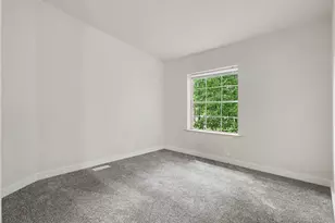10470 Watson Rd, Hanover, MI 49241 - Photo 23