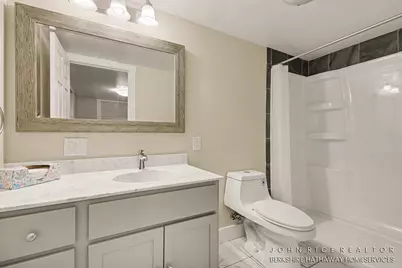 6009 N Bear Den Trail, Muskegon, MI 49444 - Photo 19