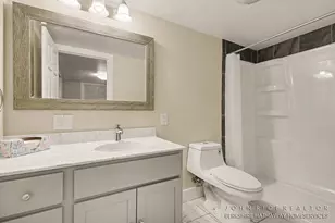 6009 N Bear Den Trail, Muskegon, MI 49444 - Photo 19