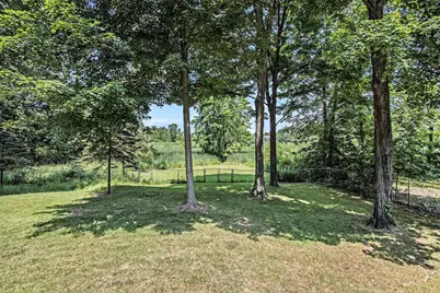 2569 Ridgewood Trail, Berrien Springs, MI 49103 - Photo 25