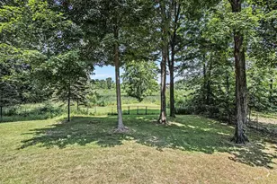 2569 Ridgewood Trail, Berrien Springs, MI 49103 - Photo 25