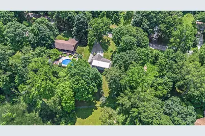 2569 Ridgewood Trail, Berrien Springs, MI 49103 - Photo 35