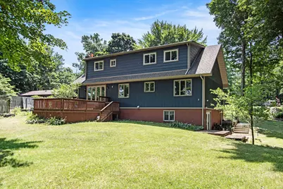 2569 Ridgewood Trail, Berrien Springs, MI 49103 - Photo 33