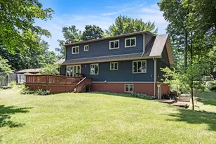 2569 Ridgewood Trail, Berrien Springs, MI 49103 - Photo 33