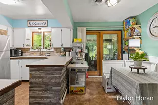 3120 Dalson Rd, Twin Lake, MI 49457 - Photo 19