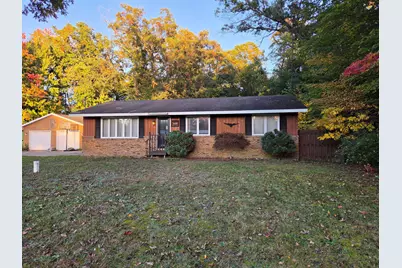 3120 Dalson Road, Twin Lake, MI 49457 - Photo 49
