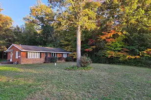 3120 Dalson Rd, Twin Lake, MI 49457 - Photo 7