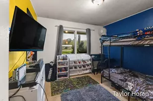 3120 Dalson Rd, Twin Lake, MI 49457 - Photo 37