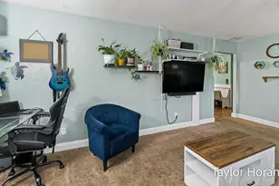 3120 Dalson Rd, Twin Lake, MI 49457 - Photo 29
