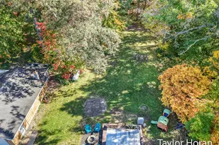 3120 Dalson Rd, Twin Lake, MI 49457 - Photo 59