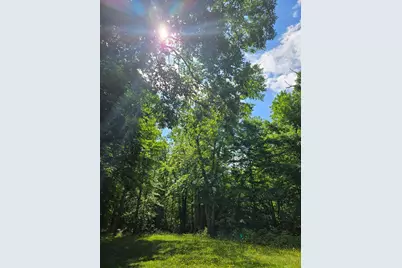 3120 Dalson Road, Twin Lake, MI 49457 - Photo 47
