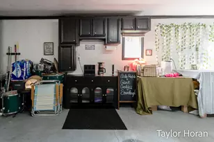 3120 Dalson Rd, Twin Lake, MI 49457 - Photo 63