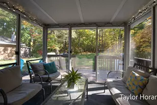 3120 Dalson Rd, Twin Lake, MI 49457 - Photo 11