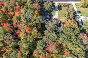 3120 Dalson Rd, Twin Lake, MI 49457 - Photo 63