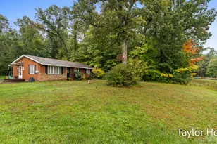 3120 Dalson Rd, Twin Lake, MI 49457 - Photo 5
