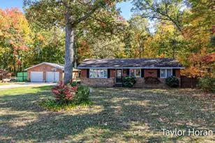3120 Dalson Rd, Twin Lake, MI 49457 - Photo 57