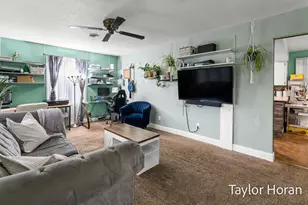 3120 Dalson Rd, Twin Lake, MI 49457 - Photo 25