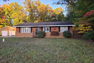 3120 Dalson Rd, Twin Lake, MI 49457 - Photo 51