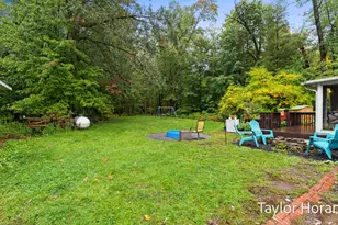 3120 Dalson Rd, Twin Lake, MI 49457 - Photo 47