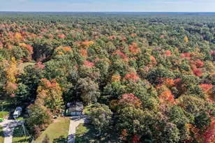 3120 Dalson Rd, Twin Lake, MI 49457 - Photo 13