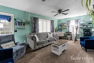 3120 Dalson Rd, Twin Lake, MI 49457 - Photo 27