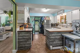 3120 Dalson Rd, Twin Lake, MI 49457 - Photo 15
