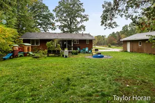 3120 Dalson Rd, Twin Lake, MI 49457 - Photo 43
