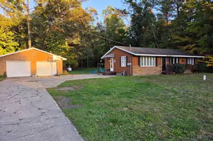 3120 Dalson Rd, Twin Lake, MI 49457 - Photo 5