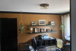 22333 Leewright Ave, Southfield, MI 48033 - Photo 7