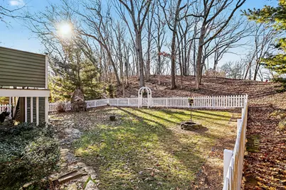 3170 Wild Dunes Path, Stevensville, MI 49127 - Photo 29