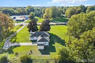 13464 Northland Dr NE, Cedar Springs, MI 49319 - Photo 33