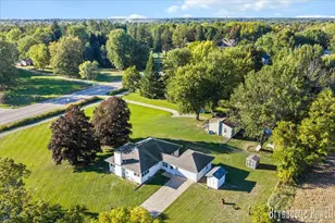 13464 Northland Dr NE, Cedar Springs, MI 49319 - Photo 21