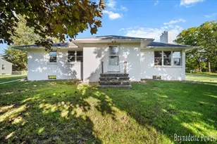 13464 Northland Dr NE, Cedar Springs, MI 49319 - Photo 1