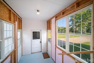13464 Northland Dr NE, Cedar Springs, MI 49319 - Photo 17