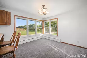 13464 Northland Dr NE, Cedar Springs, MI 49319 - Photo 7