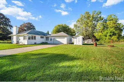 13464 Northland Drive NE, Cedar Springs, MI 49319 - Photo 27