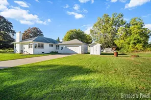 13464 Northland Dr NE, Cedar Springs, MI 49319 - Photo 27