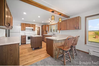 13464 Northland Drive NE, Cedar Springs, MI 49319 - Photo 5