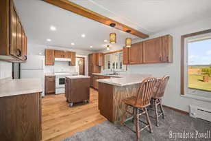13464 Northland Dr NE, Cedar Springs, MI 49319 - Photo 5