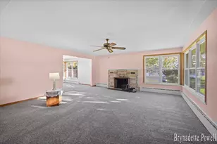 13464 Northland Dr NE, Cedar Springs, MI 49319 - Photo 9