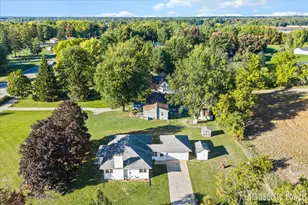 13464 Northland Dr NE, Cedar Springs, MI 49319 - Photo 29