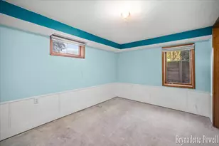 13464 Northland Dr NE, Cedar Springs, MI 49319 - Photo 15