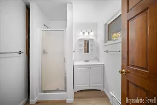 13464 Northland Dr NE, Cedar Springs, MI 49319 - Photo 11
