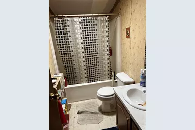25114 Hospital Street, Cassopolis, MI 49031 - Photo 9