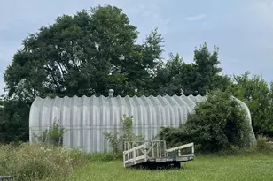 25114 Hospital St, Cassopolis, MI 49031 - Photo 5
