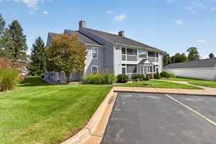 743 W Barrington Cir, Jackson, MI 49203 - Photo 37
