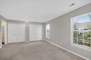 743 W Barrington Cir, Jackson, MI 49203 - Photo 17